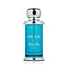 SPPC Parfums Anonymous by Thallium EDT 100 ml M
