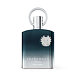 Afnan Supremacy Incense EDP 100 ml M