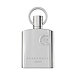 Afnan Supremacy Silver EDP 100 ml M