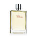 Hermès Terre D'Hermès Eau Givrée EDP napełnialny 175 ml M