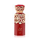 French Avenue Diwani Rabat EDP 100 ml U