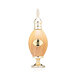 Lattafa Pride Afaq EDP 100 ml U