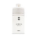 Ajmal Aurum Winter EDP 75 ml U