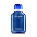 Don Algodon Hombre EDT 200 ml M