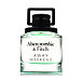 Abercrombie & Fitch Away Weekend Man EDT 50 ml M