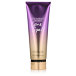 Victoria's Secret Love Spell BL 236 ml W