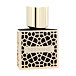 Nishane Nefs Extrait de Parfum 50 ml U