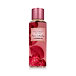Victoria's Secret Pure Seduction Cashmere spray do ciała 250 ml W