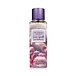Victoria's Secret Love Spell Daydream spray do ciała 250 ml W