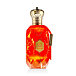 Armaf Perfume Oasis EDP 100 ml U