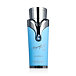 Armaf Magnificient Satin EDP 100 ml U