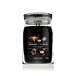 Black Coconut