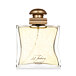 Hermès 24 Faubourg EDP 50 ml W