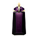 Mugler Alien EDP tester 90 ml W