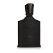 Creed Green Irish Tweed EDP tester 100 ml M