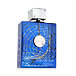 Armaf Club de Nuit Blue Iconic EDP 200 ml M