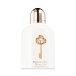 Armaf Private Key To My Soul Extrait de Parfum 100 ml U