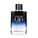 Giorgio Armani Acqua di Giò Profondo Perfum 100 ml M