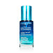 Clarins Hydra-Essentiel Bi-Phase Serum 30 ml