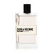 Zadig & Voltaire This Is Him! Undressed EDT tester 100 ml M