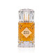 French Avenue Royal Blend Extrait de Parfum 100 ml U