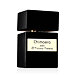 Tiziana Terenzi Chimaera Extrait de Parfum 100 ml U