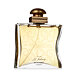 Hermès 24 Faubourg EDP rozpakowany 100 ml W