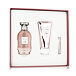 Coach Coach Dreams EDP 90 ml + EDP MINI 7.5 ml + BL 100 ml W