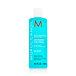 Moroccanoil Scalp Balancing Shampoo 250 ml