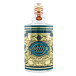 4711 4711 Original EDC bez sprayu 150 ml U