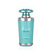 Lattafa Mayar Natural Intense EDP 100 ml W