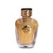 Al Wataniah Watani EDP 100 ml W