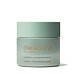 Omorovicza Thermal Cleansing Balm 50 ml