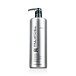 Paul Mitchell Forever Blonde® Shampoo 710 ml
