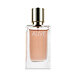 Boss Alive EDP 30 ml W