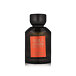 Acqua di Parisis Essenza Intensa Too... Tabacco! EDP Concentrée 100 ml U