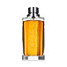 Boss The Scent For Him EDT do wielokrotnego napełniania 200 ml M