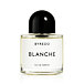 Byredo Blanche EDP 50 ml W