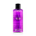 Victoria's Secret Very Sexy Orchid spray do ciała 250 ml W
