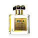 Roja Parfums Elysium Pour Homme Parfum 50 ml M