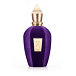 Xerjoff " V " Accento EDP tester 100 ml U