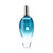 Escada Chiffon Sorbet EDT 100 ml W