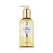 Goutal Eau D'Hadrien olejek pod prysznic 250 ml U