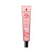 Erborian Diospyros Kaki Pink Primer & Care 45 ml