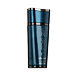 Armaf The Pride Of Armaf Admiral EDP 100 ml U