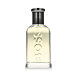 Boss Boss Bottled EDT 100 ml M