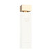 Elizabeth Arden White Tea EDP tester 100 ml W