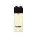 Tonino Lamborghini Millennials EDT tester 125 ml M