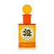 Monotheme Venezia Zagara EDT tester 100 ml W