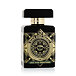 Initio Oud for Greatness Neo EDP tester 90 ml U